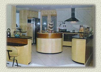 kitchena