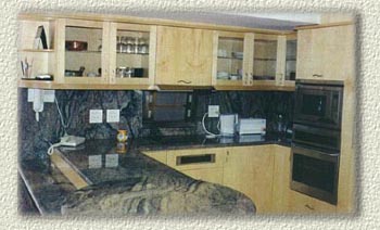 kitchenb